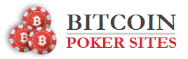 Bitcoin Poker Sites